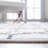 Eshin Geometric Indoor Rug-269905984