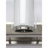 Waddells 4 - Light Dimmable Vanity Light-1733669024