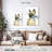 Brampt Cool Cat II-108623015