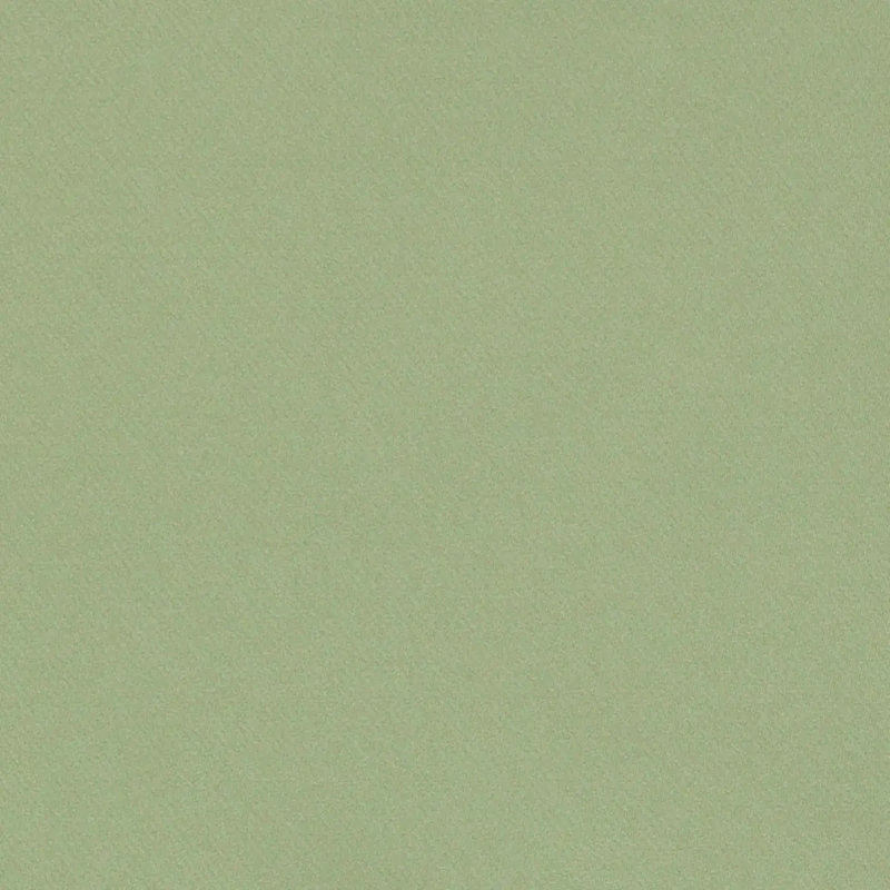 Blake Polished Cotton Fabric, Nutmeg