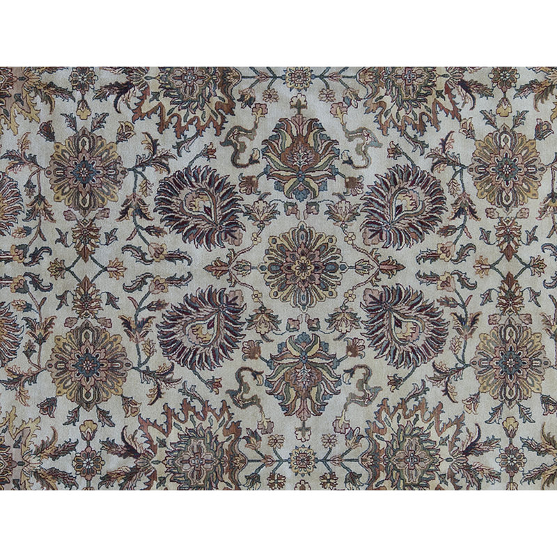 Sona One-of-a-Kind 11'10" X 16'2" Area Rug