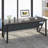 Quantavia Iron Computer Desk-1724592842-1724423901