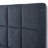 Ashiqu Squares Upholstered Platform Bed-1782022128-1761341070