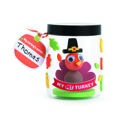 Jar