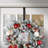 Adapt Top & Length Adjustable Wreath Hangers-41170472