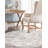 Patxi Abstract Indoor Rug-1821462759