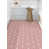 Pink is out of stock selected