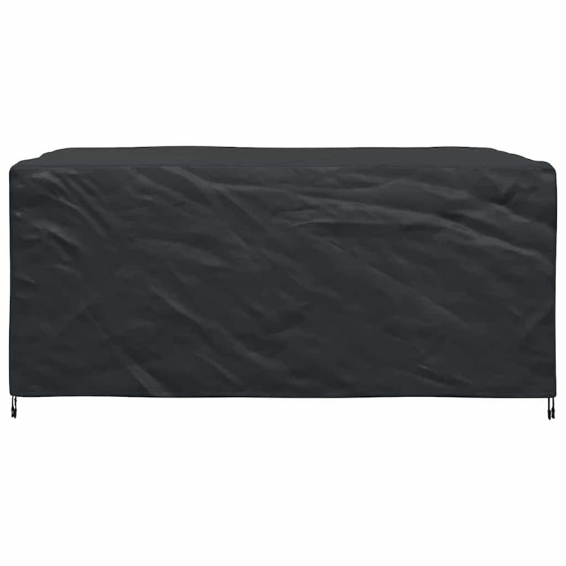 Outdoor Patio Dining Set Cover