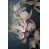 Wrapped Canvas