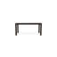 Robinett Outdoor Coffee Table-19998311-19998322