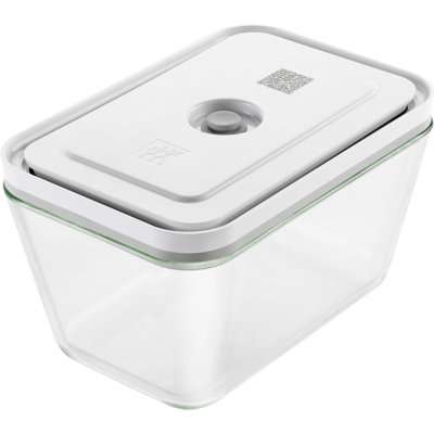 ZWILLING Fresh and Save Food Storage Container