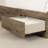 Platform Storage Bed-88483992