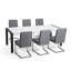 Upholstered Dining Chair