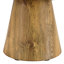 Table basse en bois