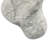 Polyester Stocking-98469434