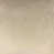 Taupe selected