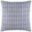 Tyler Quilted Sham-15287517-15287516