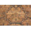 One-of-a-Kind Rectangle 7'4" X 14' Area Rug