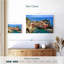 Nicci Vernazza Village-108697772