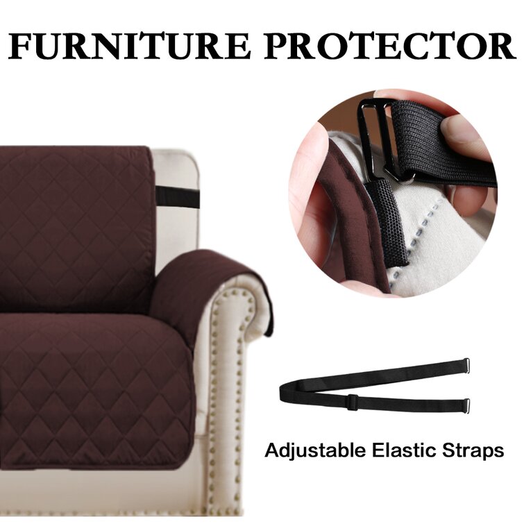 https://assets.wfcdn.com/im/37156491/resize-h755-w755%5Ecompr-r85/1973/197395156/Box+Cushion+Recliner+Slipcover.jpg