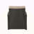 ST MARTA SINGLE SOFA-1435568787