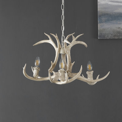 Lustre Khine