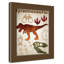 Adhésif décoratif dinosaures - 01 pi-47836265-47836273