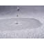 Terry Towel Waterproof Pillow Protector Pair