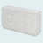Antique White is out of stock