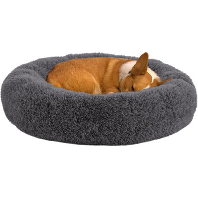Compare Similar Items
