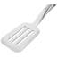 BBQ+ Dishwasher Safe Stainless Steel Grill Spatula