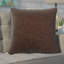 Wales Solid Colour Reversible Throw Pillow-804397820-804397819