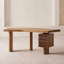 Bureau créatif en bois massif avec armoire à tiroirs-482801450-482801451