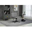 Chaise de bureau pour la maison-97810886