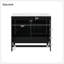 Meuble-lavabo pour salle de bain-64326734