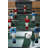 René Pierre 60'' L Foosball Table with Telescopic Rods