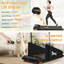 Machine d'exercice pour chien pour petits chiens