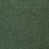 Green Basketweave