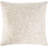 Khaelyn Throw Pillow-973547956-973547965