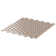 Zen 12.32'' W x 12.99'' L Ceramic Penny Round Mosaic Floor and Wall Tile (1.11 sq. ft./ each)