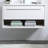 Kasper 36'' Single Bathroom Vanity with Resin Top-2006265259