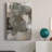 Coffee I " Coffee I " Painting Print-562961814