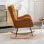 Chaise berçante Joury-1892775484