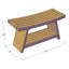 Asia Shower Seat-1365174049