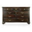 Commode 9 tiroirs Aime-103531710