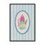 «Happy Tea Time», ensemble de 2 impressions-1701491083-1701491185-1701491186