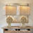 Lumas Table Lamp