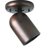 Ivana Flush Mount