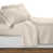 Cream Beige