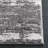 Darbyville Shag Performance Abstract Rug-538888251